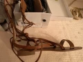 Сандали Ideal Shoes, снимка 12