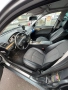 Mercedes Benz E320 Avantgarde , снимка 14