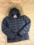 Tommy Hilfiger зимно яке, снимка 1