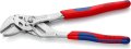 Клещи Knipex гаечен ключ 250 мм, 1 3/4 ", 46 мм, 86 05 250, Германия, снимка 1 - Клещи - 43924242