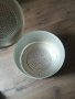 Голям медицински барабан за автоклав, снимка 3