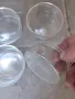 Лот купички 8 броя, снимка 2