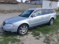 врата врати VW пасат Б5.5 pasat passat vrata vrati LB5S LA7W LD7W LB5N, снимка 6