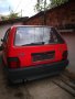 Fiat Uno 45 