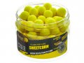 Pop-up Select Baits Sweetcorn, снимка 1 - Стръв и захранки - 33654132