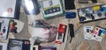 лот таблет електроника, usb ,sd card рутер ,, снимка 7