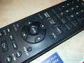 ПРОДАДЕНО-SOLD OUT SONY RMT-D249P-HDD/DVD REMOTE, снимка 9