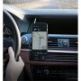Универсална поставка за телефон за вентилационната решетка, снимка 6