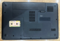Лаптоп HP Pavilion HP630 intel i3, снимка 4