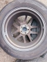джанти 5х108 18 цола, снимка 5