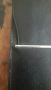 калъф за химикалки Лами Lamy черен със масивно сребро 4-ка, снимка 2