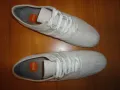 N41 Hugo Boss/естествена кожа/мъжки обувки, снимка 5