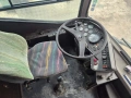 продавам автобус мерцедес на части , снимка 3