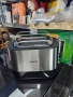 Тостер PHILIPS VIVA COLLECTION HD2637/90  , снимка 3