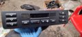 Управление климатроник 64.11 6 916 882 Bmw 318i E46 - 60лв, снимка 1