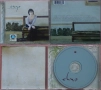 Enya - CD – оригинални дискове, снимка 2