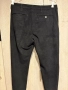 Дамски панталон g-star , снимка 1