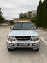 Mitsubishi Pajero 3.5 V6 GDI 2001 г. Автоматик, снимка 6