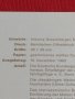 Пощенски марки ПЪРВИ ЛИСТ ПОЩА ГЕРМАНИЯ ПЕРФЕКТНО СЪСТОЯНИЕ РЯДКА ЗА КОЛЕКЦИОНЕРИ 31046, снимка 9