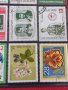 Пощенски марки  смесени серий стари редки за колекция декорация поща България от соца 29288, снимка 4