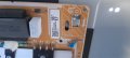 Samsung BN44-00932Q Power Supply / LED Board, снимка 3