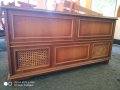 Музикален шкаф grundig радио грамофон, снимка 9