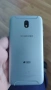 samsung galaxy j7, снимка 9