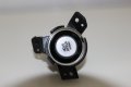 Start бутон Start engine Hyundai Tucson TL (2015-2018г.) 95430-D35002Q / 95430D35002Q