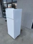 +Гаранция Хладилник с камера 144 см, снимка 4