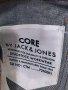 Jack&Jones jeans 29 -32, снимка 5