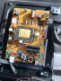 POWER BOARD ,17IPS62, for 32 DISPLAY VES315UNGB-L3-N53  ​for JVC LT-32VAF3200, снимка 1