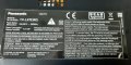 Продавам Power-TNPA5606 2P,Main-TNPH0993 4A ,лед 6922L-0017A 47"от тв.PANASONIC TX-L47EW5, снимка 2