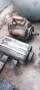 помпи за хидравлика, снимка 8