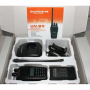 !!█▬█ █ ▀█▀ Нова Мобилна радиостанция уоки токи Baofeng UV-B5 PMR DTMF, CTCSS, DCS 136-174 400-520, снимка 11