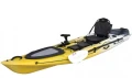 Риболовен каяк RTM Abaco 360, снимка 2