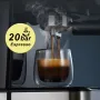 Кафемашина HiBREW H5, 20 бара, резервоар за вода 1.5Л, Нова, снимка 10