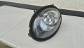 Десен фар Mini Cooper F56 код 90046746 , снимка 1