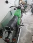Продавам SIMSON, снимка 4