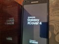 Samsung galaxy xcover 4