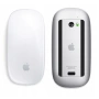 Мишка APPLE - MAGIC MOUSE A1296, снимка 1