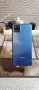 Samsung A12, снимка 1