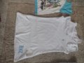 спортна туника+ подарък блузка , снимка 1 - Спортни екипи - 43143760