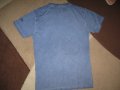 Тениска GU 613   мъжка,М, снимка 3
