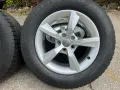 5х112 16 цола Джанти Лети Audi VW Seat Skoda 5x112, снимка 5