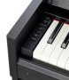 Дигитално пиано Yamaha Arius YDP-S52, снимка 4