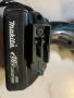 Макита / MAKITA 18V LXT BTD1IMPACT DRIVER, снимка 5