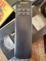 Vhs видео Panasonic , снимка 9