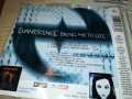 EVANESCENCE CD ВНОС GERMANY 2211231556, снимка 9