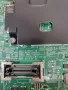 SAMSUNG UE49KU6172U MAIN BOARD BN41-02528A BN94-10826L POWER BOARD BN44-00807A PANEL CY-WK049HGLV1H, снимка 2