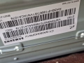 POWER BOARD L55E6 AHS, BN4401110C BN44-01110C за 50-инчов телевизор SAMSUNG Модел UE50AU8072 , с дис, снимка 7